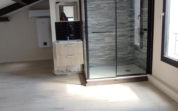 Maison à vendre    3 pièces • 75 m2 Saint-Martin-de-Valgalgues