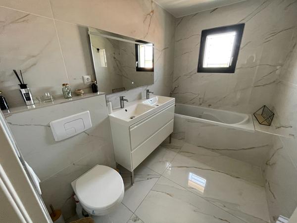 Villa Castelnaudary 6 pièces 136,19 m²