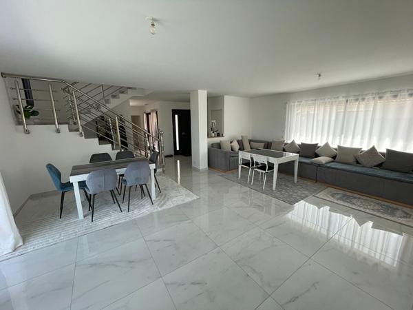 Villa Castelnaudary 6 pièces 136,19 m²