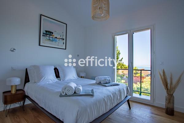 Appartement
         3 pièces
        - 89 m² Bien prestige 2 070 000 € *