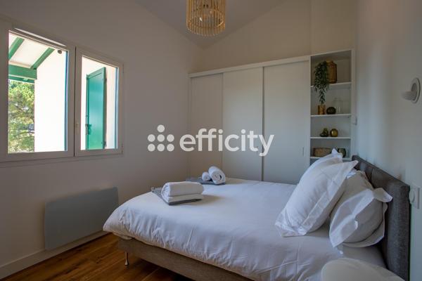 Appartement
         3 pièces
        - 89 m² Bien prestige 2 070 000 € *