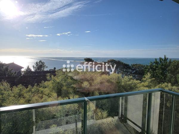 Appartement
         3 pièces
        - 89 m² Bien prestige 2 070 000 € *