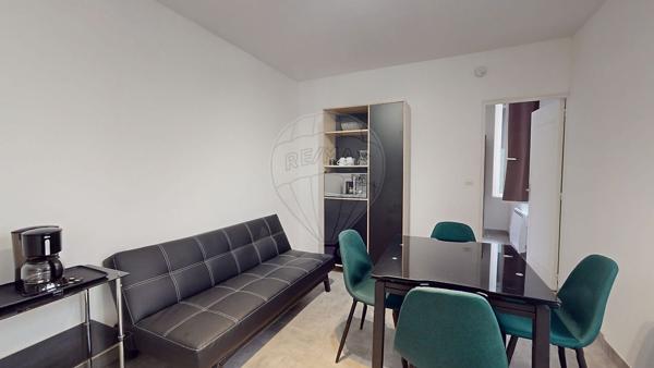 Appartement  en vente - Loiret - 45