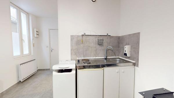 Appartement  en vente - Loiret - 45