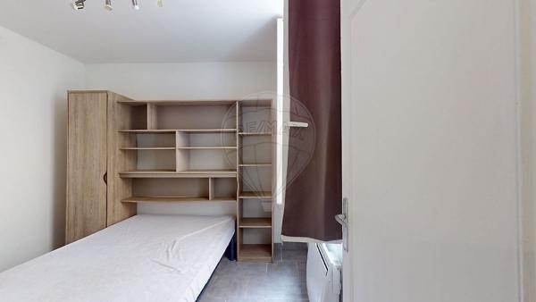 Appartement  en vente - Loiret - 45