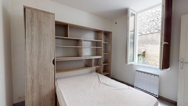 Appartement  en vente - Loiret - 45