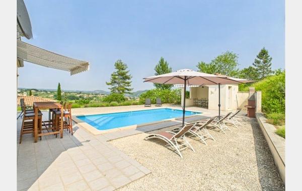 Vente Maison Les vans   