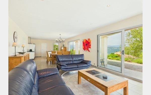 Vente Maison Les vans   