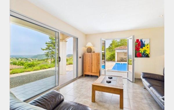 Vente Maison Les vans   