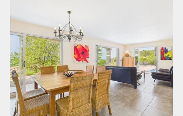 Vente Maison Les vans   