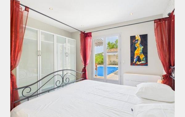 Vente Maison Les vans   