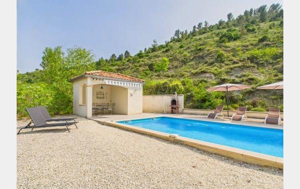 Vente Maison Les vans   