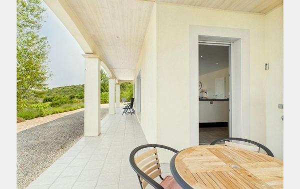 Vente Maison Les vans   