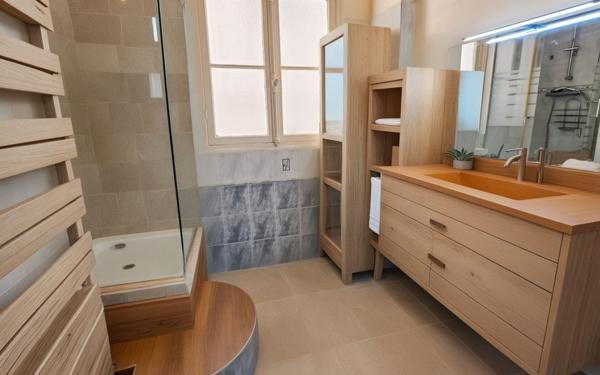 Appartement à vendre    3 pièces • 71,01 m2 Nice