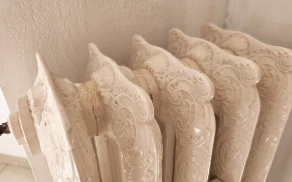 Appartement à vendre    3 pièces • 71,01 m2 Nice