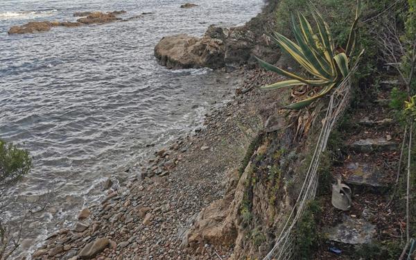 Maison à vendre    8 pièces •  Sari-Solenzara