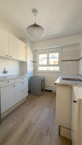 Appartement Epinay Sur Seine 1 pièce(s) 30 m2