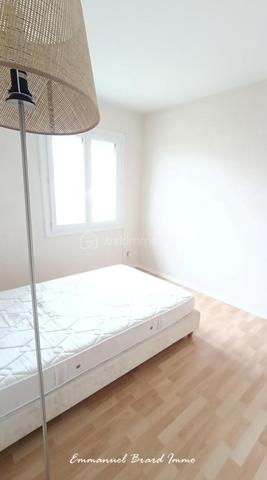 Maison traditionnelle de 128 m²