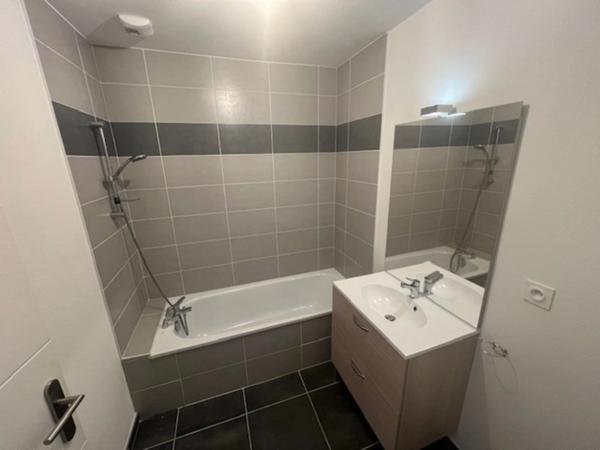 Maison à vendre 3 pièces DIJON (21)