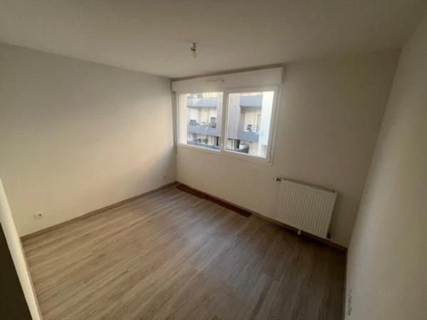 Maison à vendre 3 pièces DIJON (21)