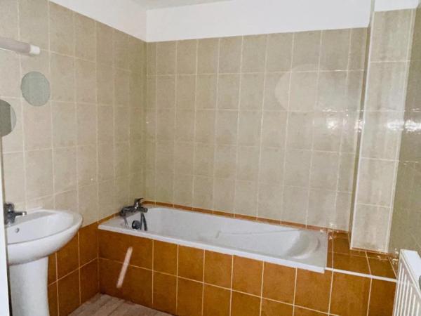 Maison à vendre à Crépol (26350)