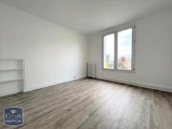 Appartement à louer 5 pièces 103.07m²
