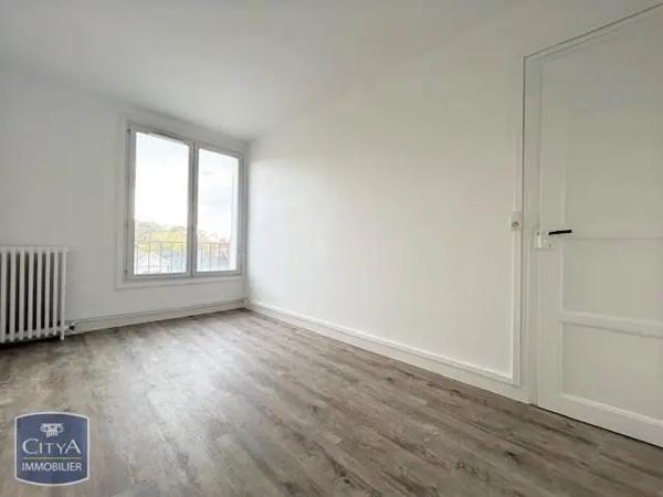 Appartement à louer 5 pièces 103.07m²