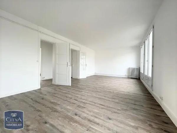 Appartement à louer 5 pièces 103.07m²