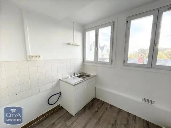 Appartement à louer 5 pièces 103.07m²