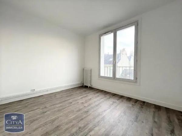 Appartement à louer 5 pièces 103.07m²