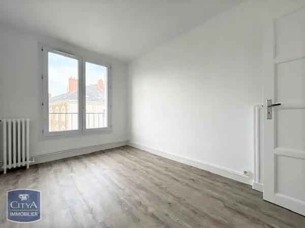 Appartement à louer 5 pièces 103.07m²