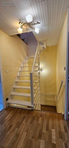 Maison à vendre à Amiens dans la Somme (80080), ref : 80119/115   
QUEBEC