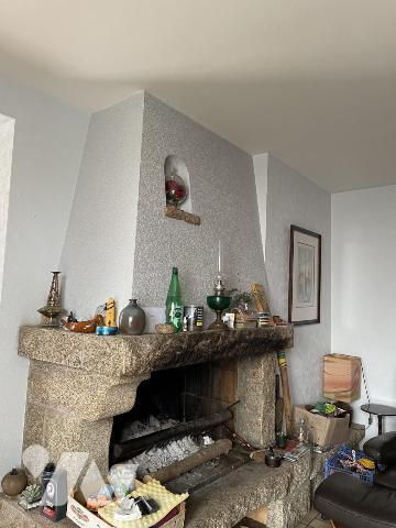 PLOEMEUR - KERROCH - Maison de 119 m² sur terrain de 1 100 m²