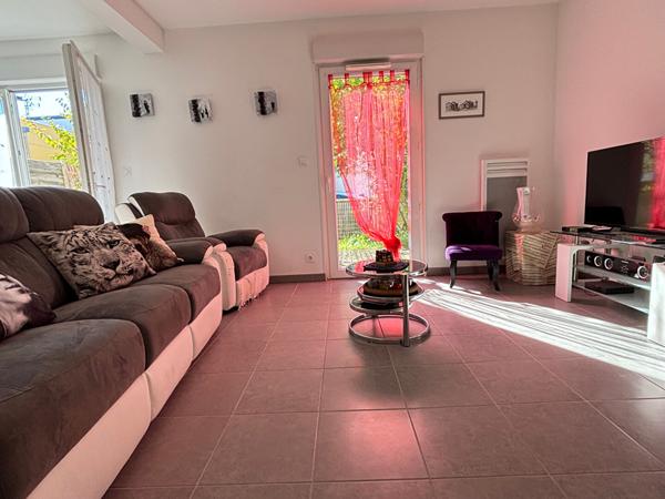 ROYAN Maison 4 pièces 87 m2 Royan