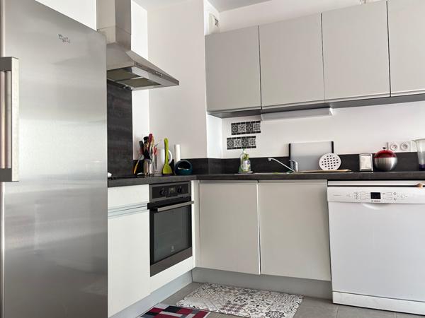 ROYAN Maison 4 pièces 87 m2 Royan