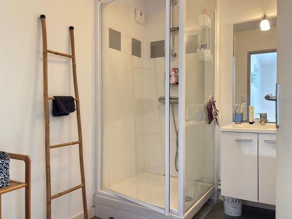 ROYAN Maison 4 pièces 87 m2 Royan