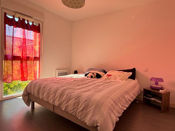 ROYAN Maison 4 pièces 87 m2 Royan