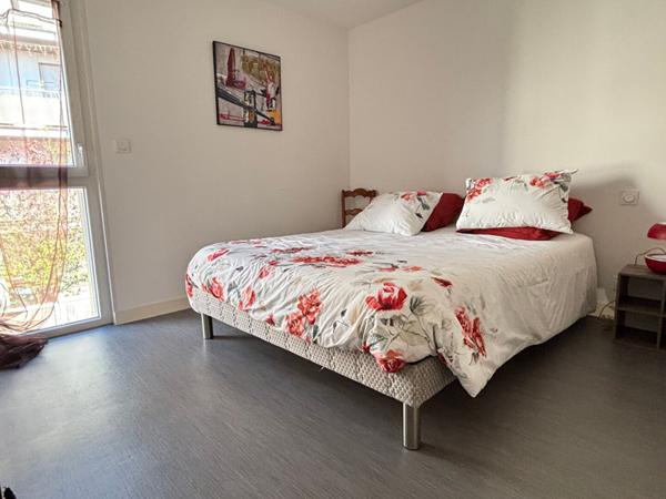 ROYAN Maison 4 pièces 87 m2 Royan