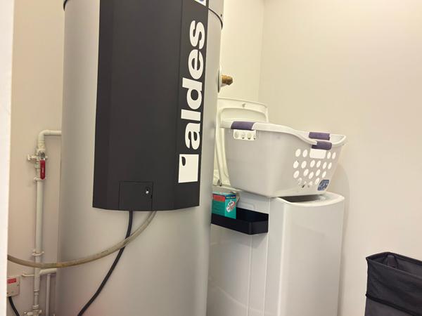 ROYAN Maison 4 pièces 87 m2 Royan