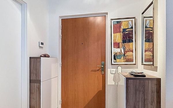 Appartement à vendre    2 pièces • 43 m2 Strasbourg