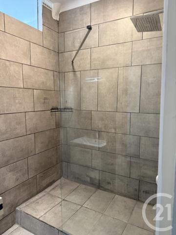 Appartement F2 à vendre  2 pièces - 49,09 m2 VINCENNES - 94