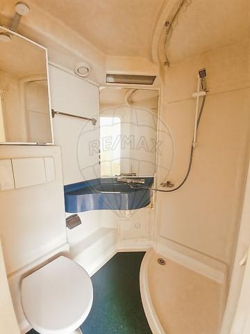 Appartement  à louer - Chantenay - Sainte-Anne