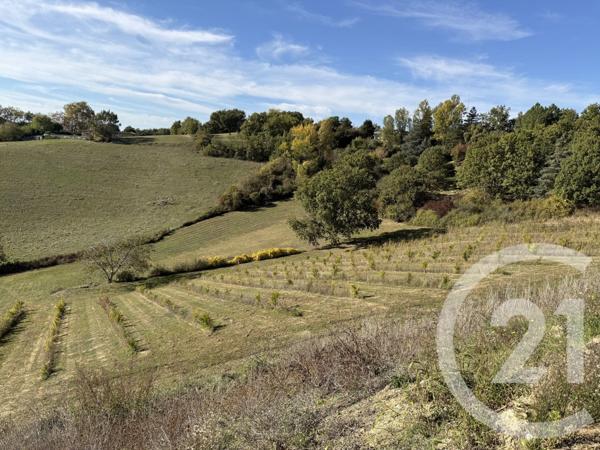 Maison à vendre  5 pièces - 148 m2 MONTAUBAN - 82