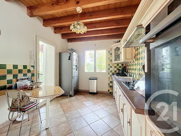 Maison à vendre  5 pièces - 148 m2 MONTAUBAN - 82