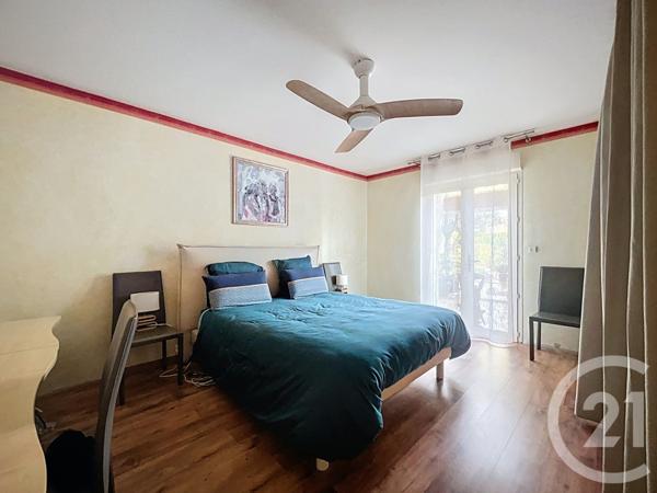 Maison à vendre  5 pièces - 148 m2 MONTAUBAN - 82