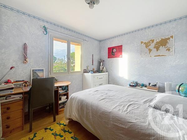 Maison à vendre  5 pièces - 148 m2 MONTAUBAN - 82