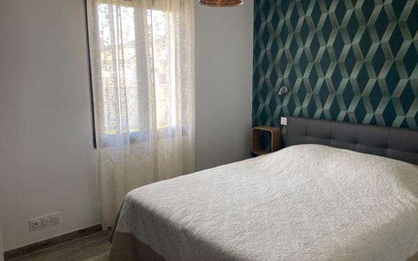 Maison à vendre    4 pièces • 102,68 m2 Léon