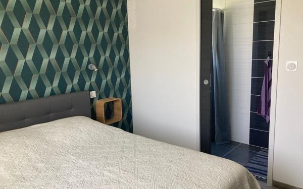 Maison à vendre    4 pièces • 102,68 m2 Léon