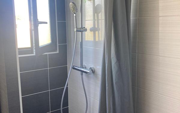 Maison à vendre    4 pièces • 102,68 m2 Léon