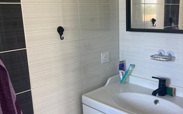 Maison à vendre    4 pièces • 102,68 m2 Léon